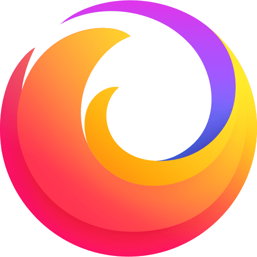 Firefox Yeu88